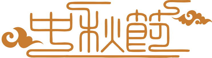 PG电子(中国)官方网站